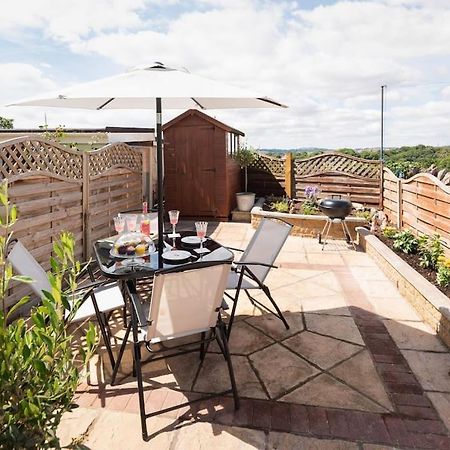 *Brand New* Olive Grove Cottage Torquay Dış mekan fotoğraf